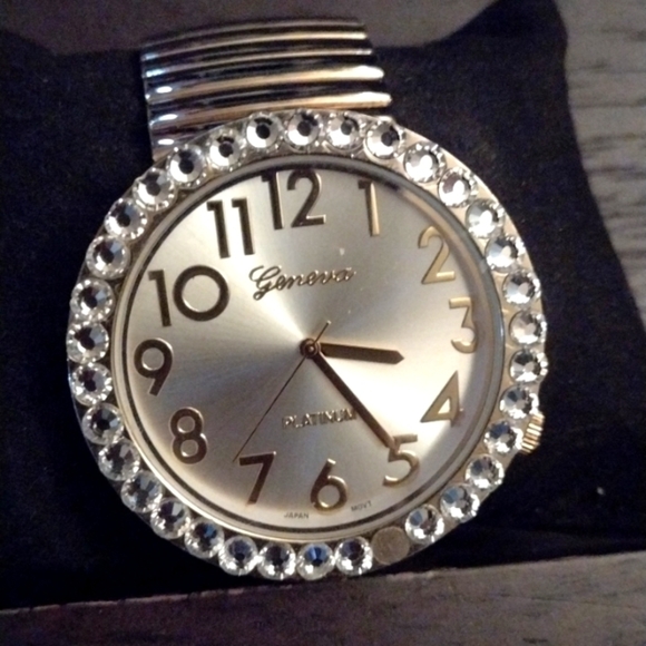 2 for $20😎 Men's Watch - Picture 1 of 2